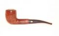 Chacom Pfeife Samba 913