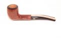 Chacom Pfeife Samba 913