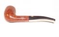 Chacom Pfeife Samba 913