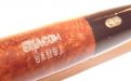Chacom Pfeife Samba 913