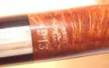 Chacom Pfeife Samba 913