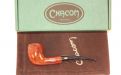 Chacom Pfeife Samba 913
