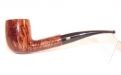 Chacom Samba Pfeife 866