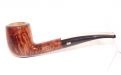 Chacom Samba Pfeife 866