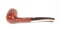 Chacom Samba Pfeife 866