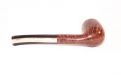 Chacom Samba Pfeife 866
