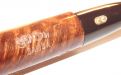 Chacom Samba Pfeife 866