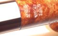 Chacom Samba Pfeife 866