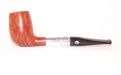 Chacom Pfeife Monza 93