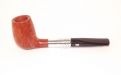 Chacom Pfeife Monza 93