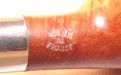 Chacom Pfeife Monza 93