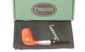 Chacom Pfeife Monza 93