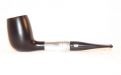 Chacom Pfeife Monza 243