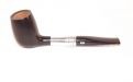Chacom Pfeife Monza 243