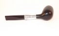 Chacom Pfeife Monza 243