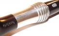 Chacom Pfeife Monza 243