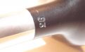 Chacom Pfeife Monza 243