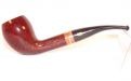 Chacom Pfeife Alpina 99