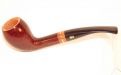 Chacom Pfeife Alpina 99