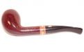 Chacom Pfeife Alpina 99