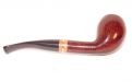 Chacom Pfeife Alpina 99