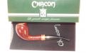 Chacom Pfeife Alpina 99