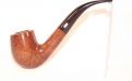 Chacom Pfeife Bercy 42