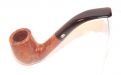Chacom Pfeife Bercy 42