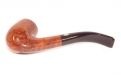 Chacom Pfeife Bercy 42