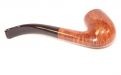Chacom Pfeife Bercy 42