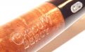 Chacom Pfeife Bercy 42
