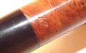 Chacom Pfeife Bercy 42