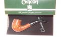 Chacom Pfeife Bercy 42