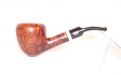 Chacom Pfeife Gentleman 1096