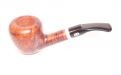 Chacom Pfeife Gentleman 1096