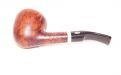 Chacom Pfeife Gentleman 1096