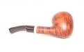 Chacom Pfeife Gentleman 1096