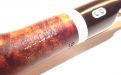 Chacom Pfeife Gentleman 1096