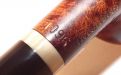 Chacom Pfeife Gentleman 1096