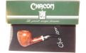 Chacom Pfeife Gentleman 1096
