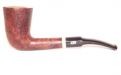 Chacom Gentleman Pfeife 1865