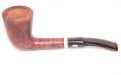 Chacom Gentleman Pfeife 1865