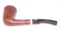 Chacom Gentleman Pfeife 1865