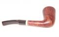 Chacom Gentleman Pfeife 1865