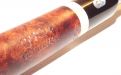 Chacom Gentleman Pfeife 1865