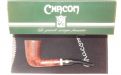 Chacom Gentleman Pfeife 1865