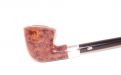 Chacom Pfeife George Sand 266