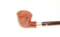 Chacom Pfeife George Sand 266