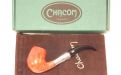 Chacom Monza 42