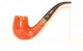 DB Berlin Pfeife - Commander IB 57
